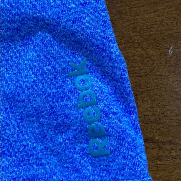 Reebok Three T-Shirts - Picture 5 of 5